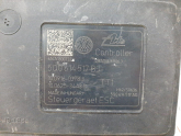 5Q0614517BJ 10.0625-3443.1 28.5158-6806.3 VW GOLF ABS BEYNİ