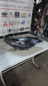 Oto Çıkma Parça / Elektrik / Far / Opel / Astra / Çıkma Parça 