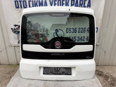 Oto Çıkma Parça / Kaporta & Karoser / Bagaj / Fiat / Doblo / Çıkma Parça 