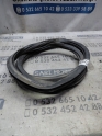 ÇIKMA SEAT CORDOBA POLO CLASSİC SAĞ ARKA ÇERÇEVE FİTİLİ