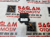 ÇIKMA AUDİ Q3 A1 GATEWAY BEYNİ 8U0907468Q 8U0907468G