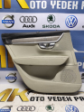 Oto Çıkma Parça / Mekanik / Kapı Döşemesi / Volvo / S90 / Çıkma Parça 