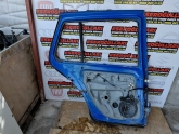 Oto Çıkma Parça / Kaporta & Karoser / Kapı / Volkswagen / Golf / Çıkma Parça 