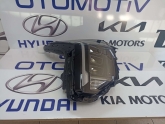 KİA SPORTAGE SAĞ FAR SIFIR ORİJİNAL 92102-R2500