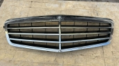 MERCEDES W212 ÖN PANJUR