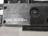 Oto Çıkma Parça / Kaporta & Karoser / Ön Panel / Renault / Clio / Çıkma Parça 