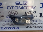 HYUNDAİ İ20 SAĞ FAR ORİJİNAL LEDSİZ