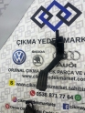 FORD TRANSIT CONNECT 2002-2013 1.8 TDCI GAZ PEDALI 6PV009276-10
