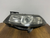 REANULT MEGANE 2 SOL FAR ORJİNAL 7701063256 2006-2009