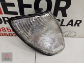 TOYOTA LAND C. SIFIR SAĞ SİNYAL 98-00 OEM NO: 81510-60490