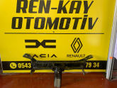 DACİA SANDERO 2 LOGAN ÖN PANEL ORJ ÇIKMA RENKAY KOCAELİ