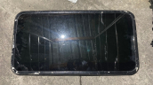 OPEL ASTRA F SUNROOF CAMI ÇIKMA ORJİNAL 90414511 CANCAN OPEL