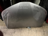 TOYOTA COROLLA 2019-2023 ÖN KAPUT