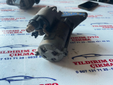 Oto Çıkma Parça / Elektrik / Marş Motoru / Toyota / Corolla / Çıkma Parça 