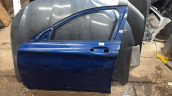 MERCEDES W205 C SERİSİ SOL ÖN KAPI