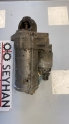 9830507480 opel corsa f 2019-26 1.2 benzinli marş dinamosu