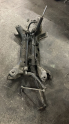 Oto Çıkma Parça / Alt Takım & Direksiyon / Travers / Ford / Transit Custom / Çıkma Parça 