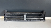 MERCEDES GLB W247 EQB W243 ALT HAVALANDIRMA PERDESİ A2478854600