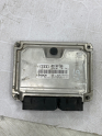 Audi A8 Motor Beyni 4E0907560 ME7.1.1