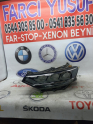 Oto Çıkma Parça / Volkswagen / Passat / Elektrik / Far / Çıkma Parça 