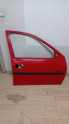 Opel corsa B sag on kapi