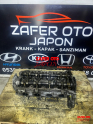Oto Çıkma Parça / Motor / Silindir Kapağı / Mazda / 6 / Çıkma Parça 