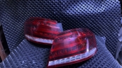 MERCEDES E SERİSİ W212 MAKYAJLI SAĞ SOL STOP