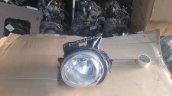 NİSSAN JUKE SİS FARI -DS OTOMOTİV-