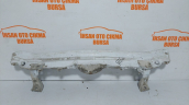 Alfa 156 mk1 ön panel