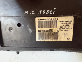 Oto Çıkma Parça / Elektrik / Motor Beyni / Renault / Megane / Çıkma Parça 