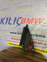 BMW F20 116 118 120 ÇIKMA ORJİNAL CAM ÖN IZGARASI