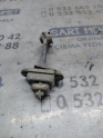 Oto Çıkma Parça / Mekanik / Kapı Gergisi / Nissan / Primera / Çıkma Parça 