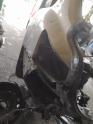 Oto Çıkma Parça / Kaporta & Karoser / Çamurluk / Renault / Megane / Çıkma Parça 
