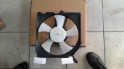 NİSSAN SUNNY FAN KOMPLE SIFIR