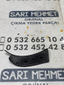 Oto Çıkma Parça / Motor / Contalar / Volvo / S60 / Çıkma Parça 