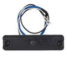 DÜĞME BAGAJ AÇMA HYUNDAI İX35 11-15 81260-2S000