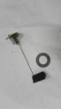 83320-80118 HILUX LN85 1989-1997 DEPO ŞAMANDIRASI