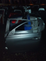 PEUGEOT 308 SOL ÖN VE ARKA KAPI ORİJİNAL ÇIKMA