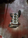 Citroen C4 1.4 VTi blok