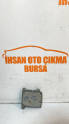 Oto Çıkma Parça / Elektrik / Airbag Beyni / Fiat / Doblo / Çıkma Parça 