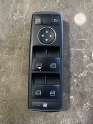 A2129056000 MERCEDES CLS E250 CAM AÇMA ANAHTARI EGE OTOMOTİV