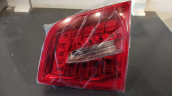 AUDİ A6 SAĞ İÇ STOP LEDLİ 2008 2011 A608-7303 4F5945094E SY