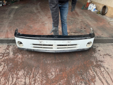 RENAULT LAGUNA 1 ORJINAL ÖN TAMPON
