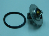 TERMOSTAT POLO 02-05 032121110F