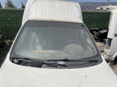 Opel Combo Ön cam