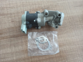 Land Rover Discovery 3 Egr Valfi Sol (276DT) LR010124