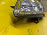 Oto Çıkma Parça / Elektrik / Far / Opel / Insignia / Çıkma Parça 