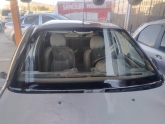 RENAULT SYMBOL ORJİNAL ÖN CAM