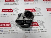 AUDI A3 8P CBA MOTOR GAZ KELEBEĞİ 29007935 ORJINAL