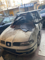 Oto Çıkma Parça / Kaporta & Karoser / Tavan Sacı / Seat / Toledo / Çıkma Parça 